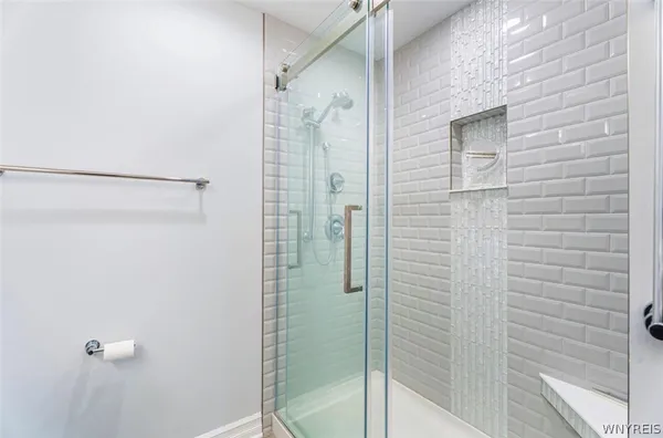 $695,000 | 20 Tuscarora Street, Unit 3, Lewiston, NY 14092