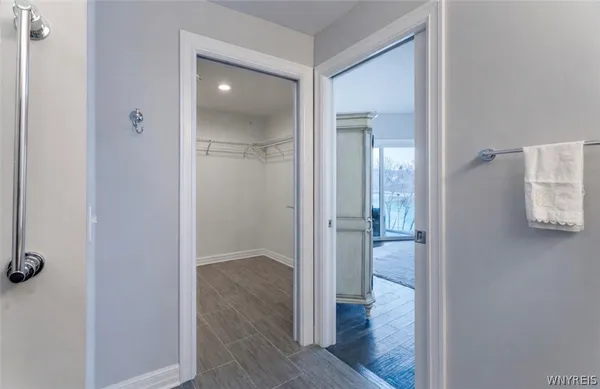 $695,000 | 20 Tuscarora Street, Unit 3, Lewiston, NY 14092