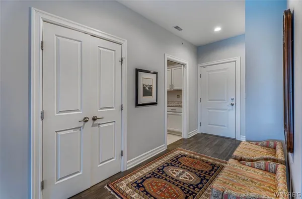 $695,000 | 20 Tuscarora Street, Unit 3, Lewiston, NY 14092