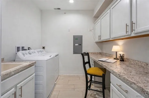 $695,000 | 20 Tuscarora Street, Unit 3, Lewiston, NY 14092