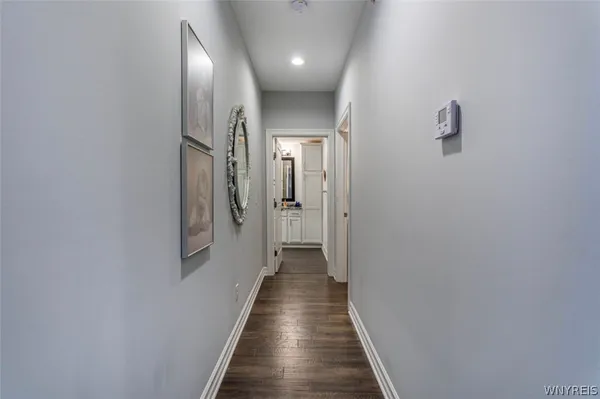 $695,000 | 20 Tuscarora Street, Unit 3, Lewiston, NY 14092