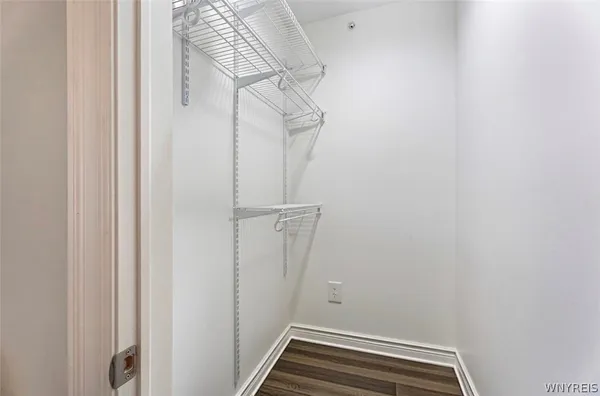 $695,000 | 20 Tuscarora Street, Unit 3, Lewiston, NY 14092