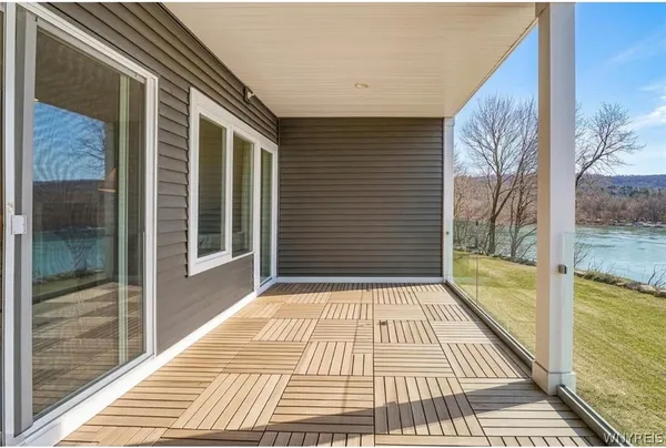 $695,000 | 20 Tuscarora Street, Unit 3, Lewiston, NY 14092