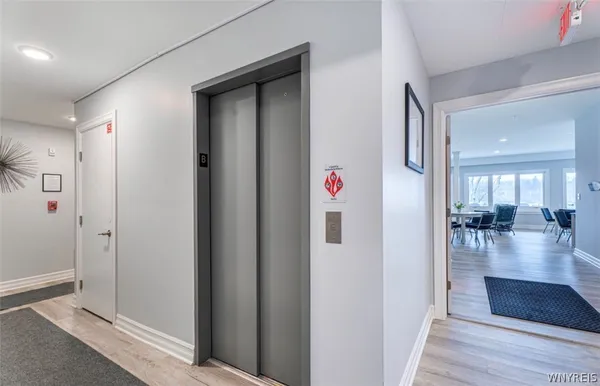 $695,000 | 20 Tuscarora Street, Unit 3, Lewiston, NY 14092