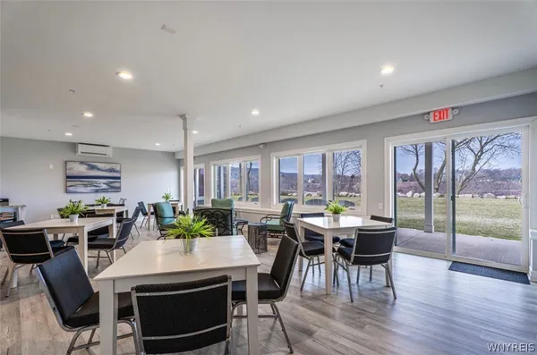 $695,000 | 20 Tuscarora Street, Unit 3, Lewiston, NY 14092