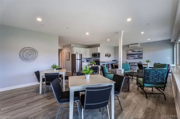 $695,000 | 20 Tuscarora Street, Unit 3, Lewiston, NY 14092