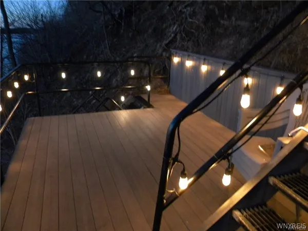 $695,000 | 20 Tuscarora Street, Unit 3, Lewiston, NY 14092