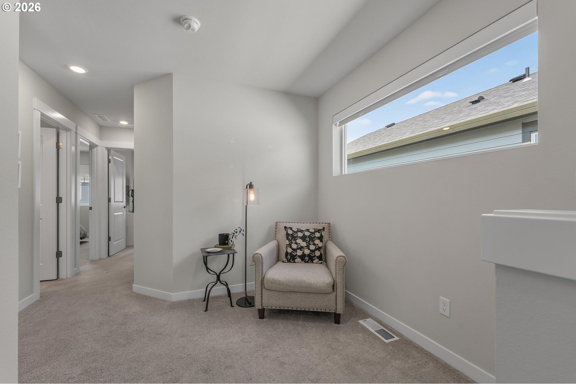 12875 Southwest Ice Fall Terrace Beaverton, OR 97007 - Photo 28 of 44 Gallery Image 28