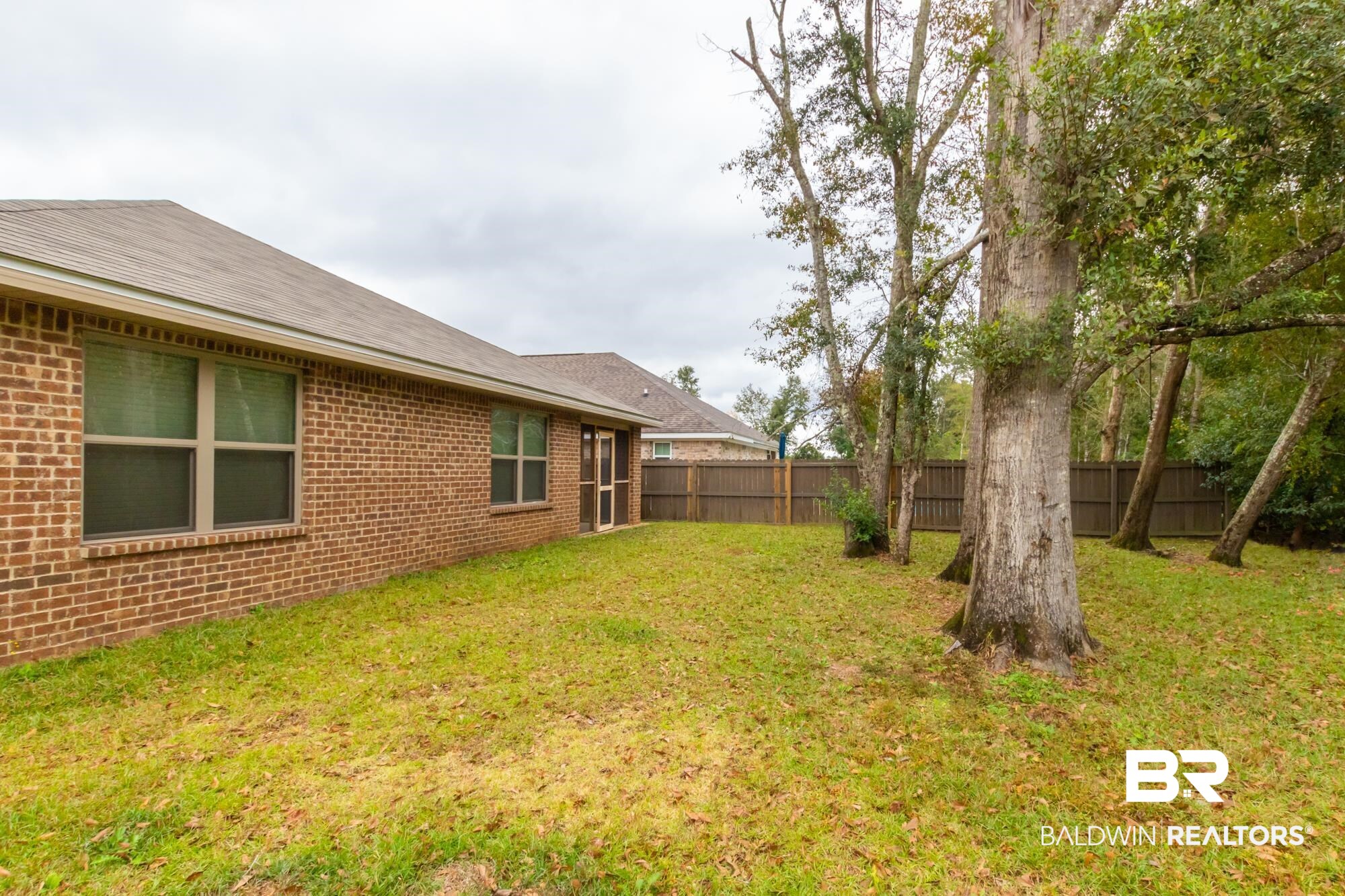 1386 Majesty Loop Foley, AL 36535 - Photo 27 of 30