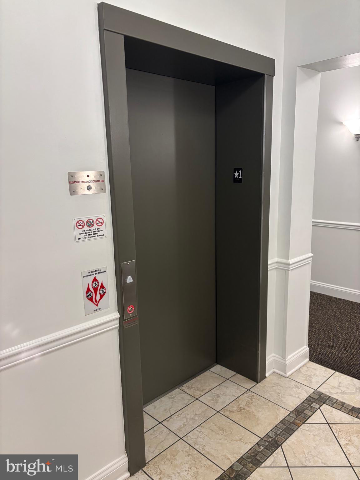 7300 Travertine Drive, Unit 302 Baltimore, MD 21209 - Photo 4 of 30