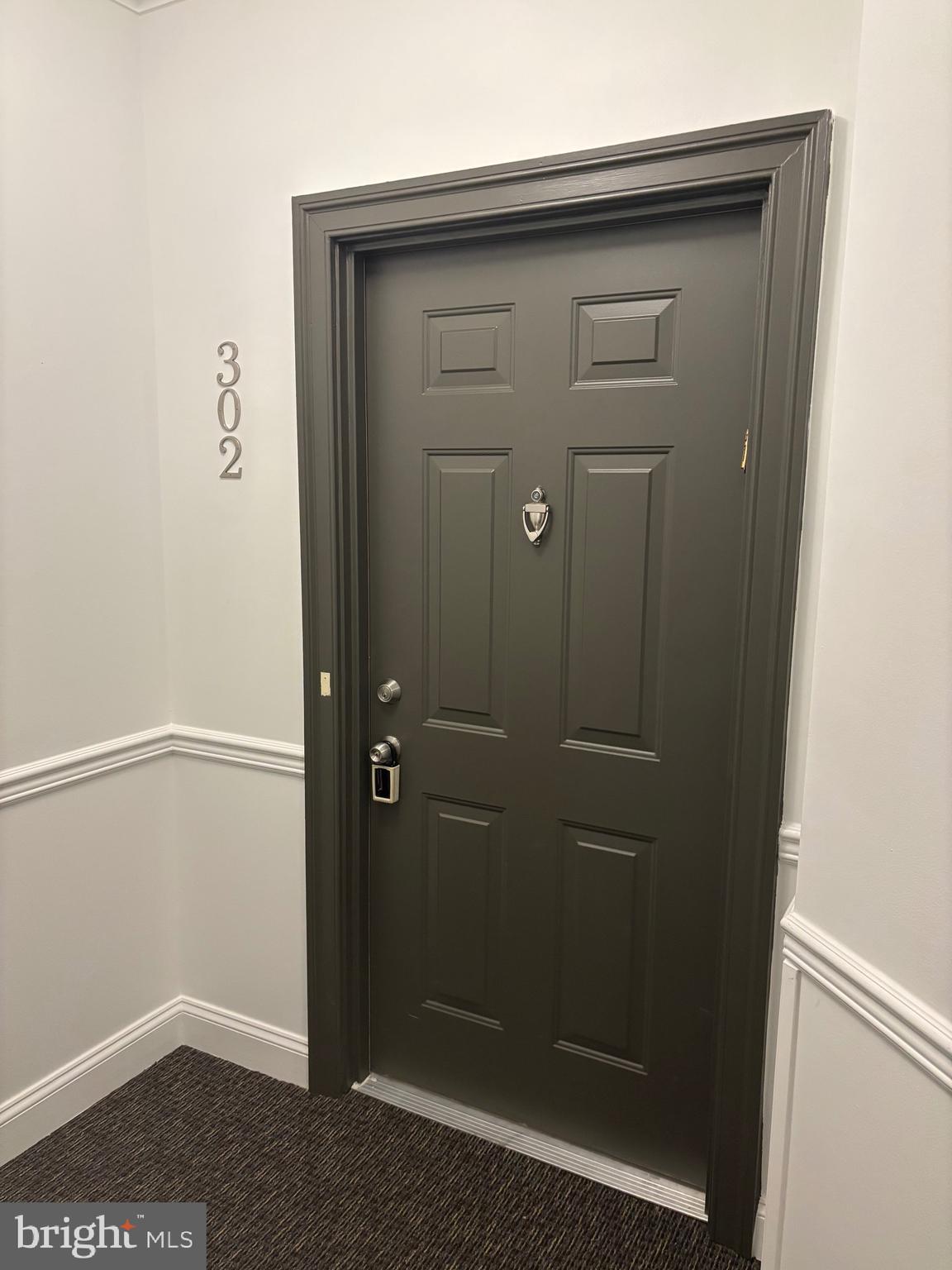 7300 Travertine Drive, Unit 302 Baltimore, MD 21209 - Photo 6 of 30