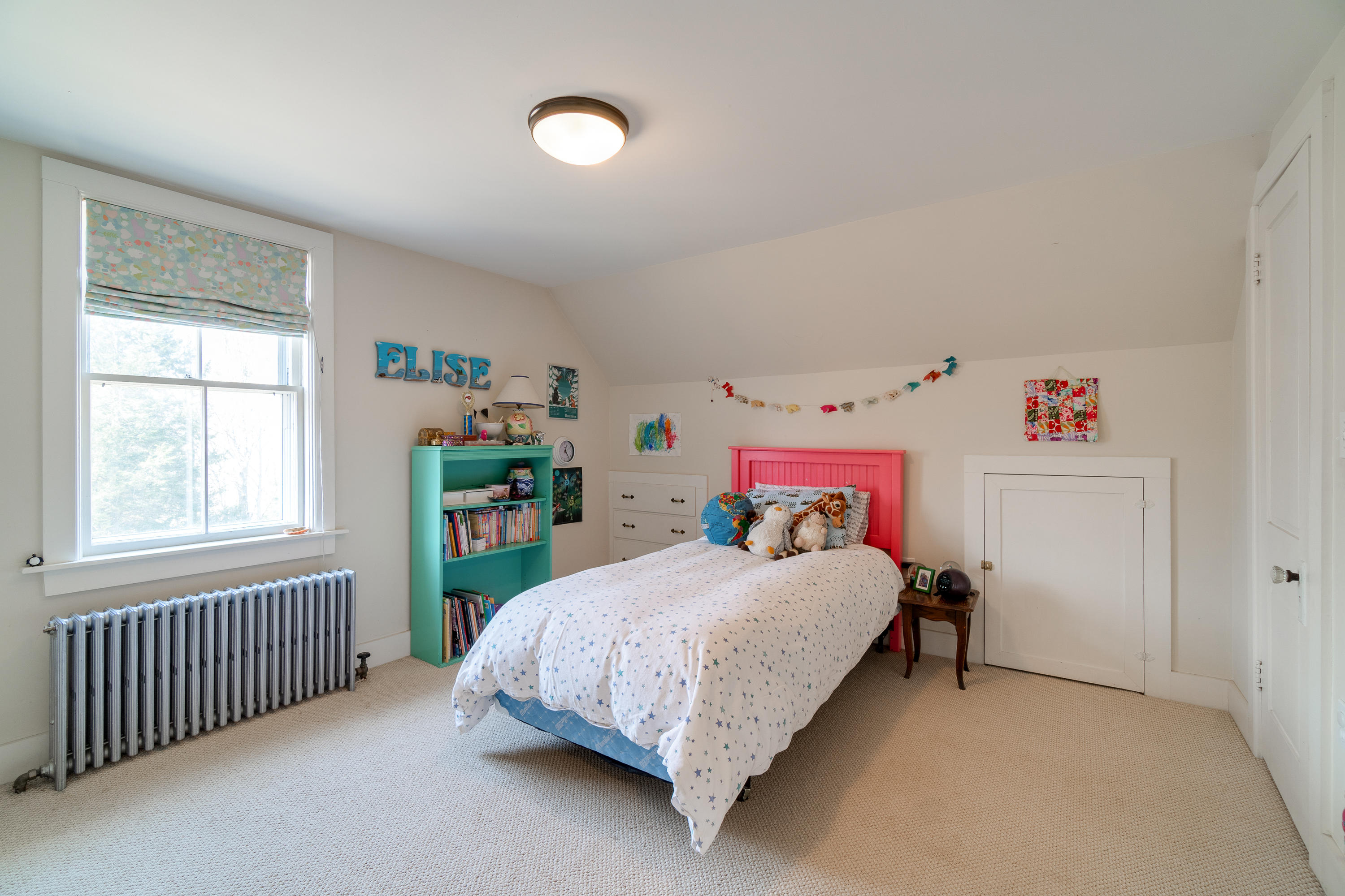 40 East Neck Road Nobleboro, ME 04555 - Photo 36 of 56 (42)_40 East Neck Rd. Nobleboro, ME(MAPS