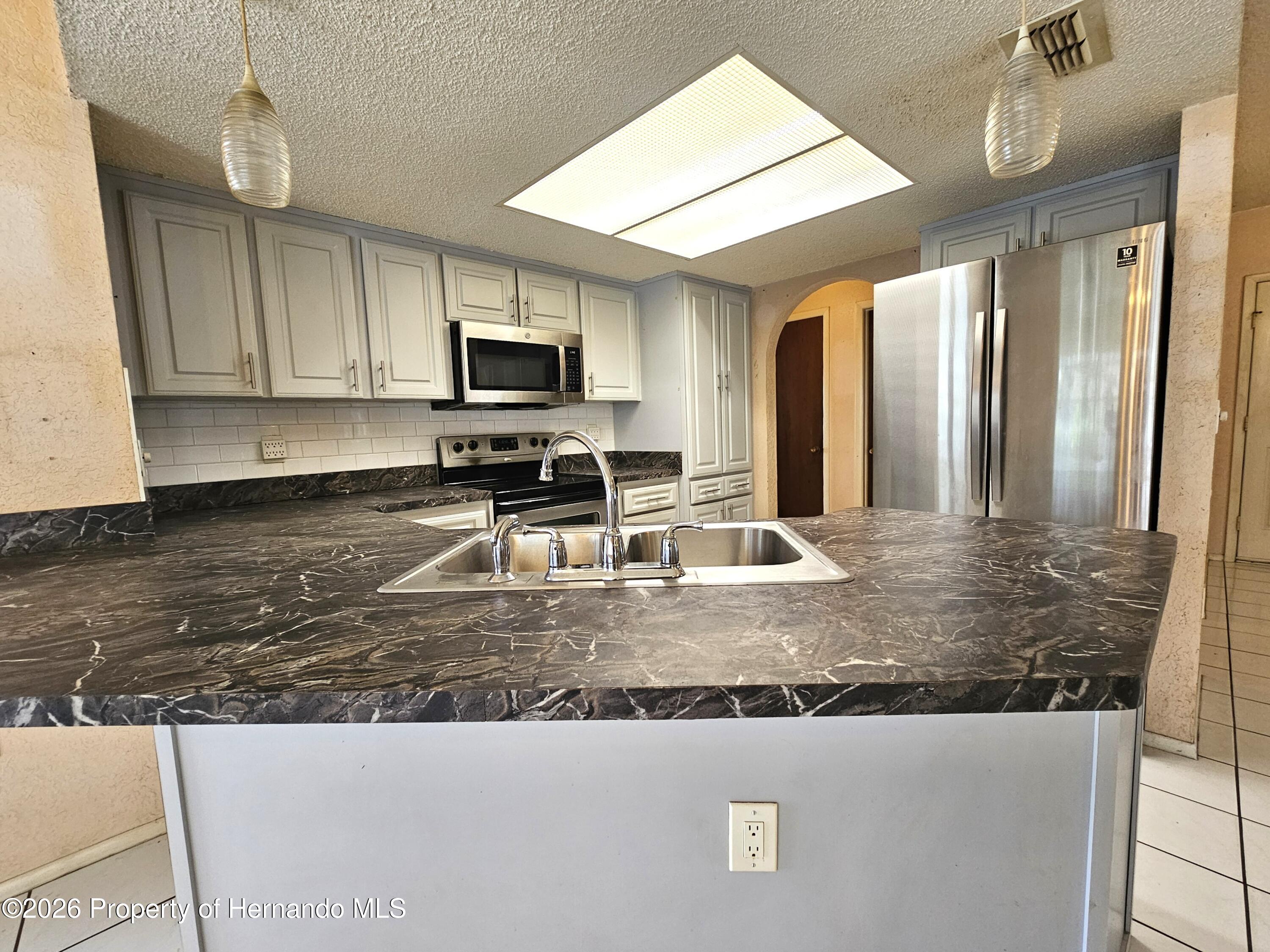 430 Portland Avenue Spring Hill, FL 34606 - Photo 6 of 14