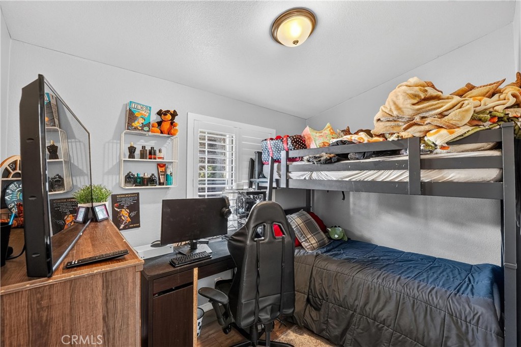 3701 Fillmore Street, Unit 175 Riverside, CA 92505 - Photo 29 of 47