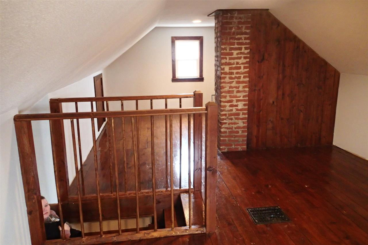 14192 Gleason Road Morning View, KY 41063 - Photo 19 of 24