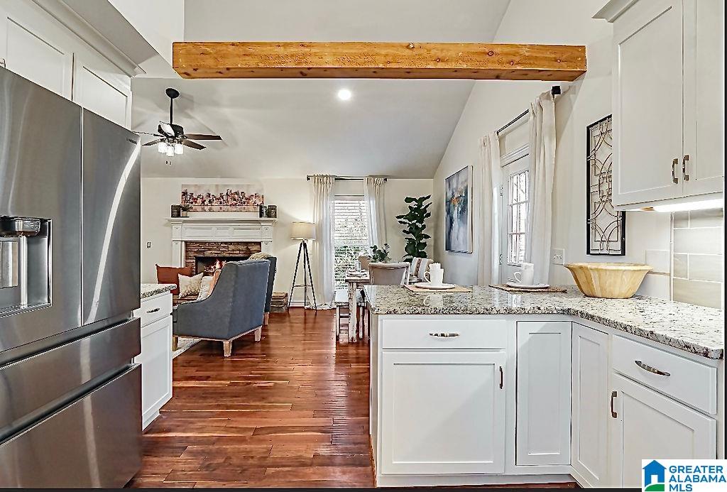 1226 Dunham Lane Helena, AL 35080 - Photo 18 of 62