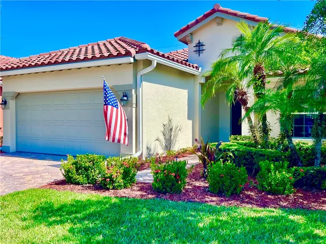 $358,999 | 6227 Thames Place, Vero Beach, FL 32966