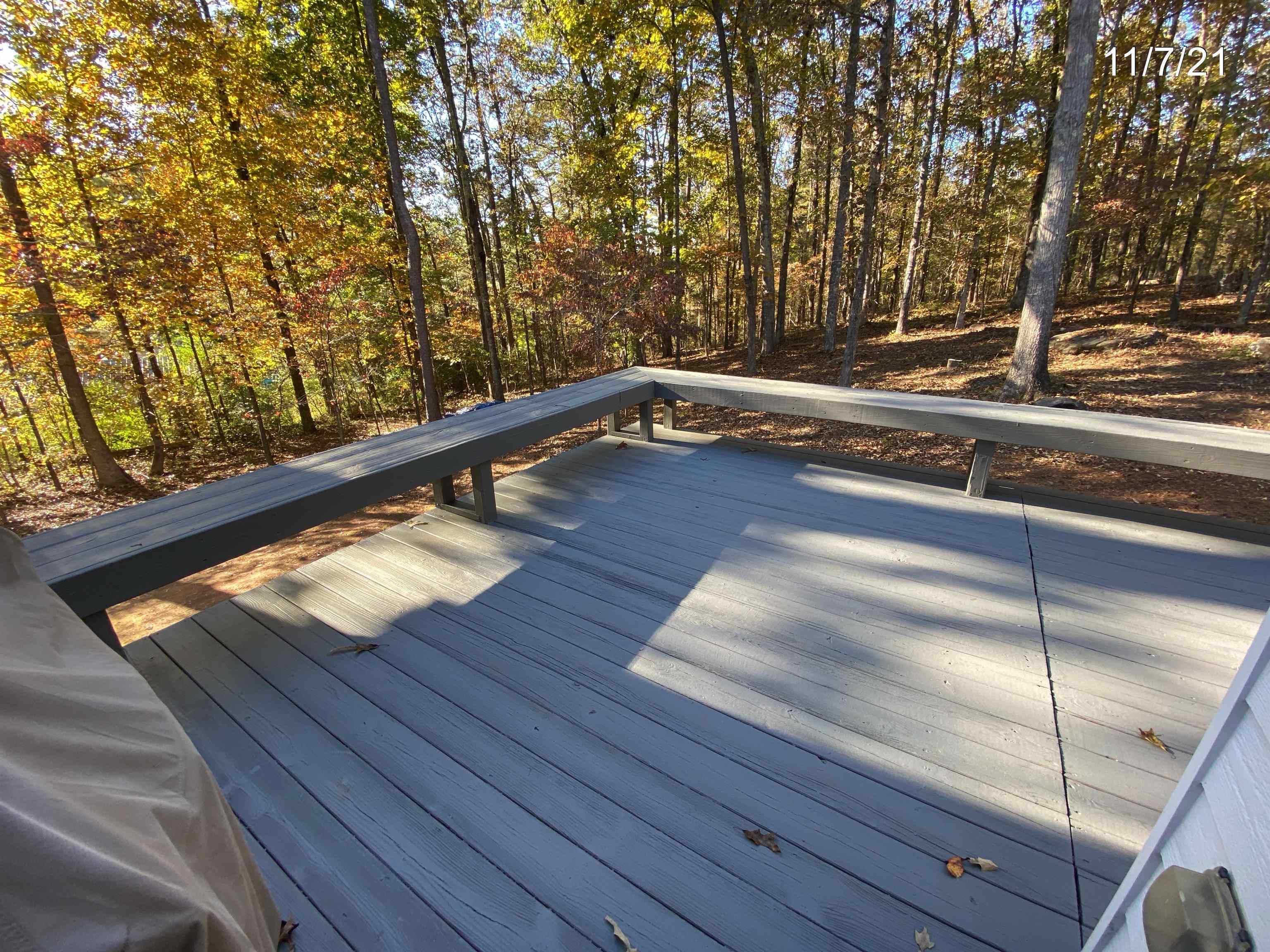 467 Hickory Grove Church Road Monroe, GA 30656 - Photo 6 of 29 Gallery Image 6