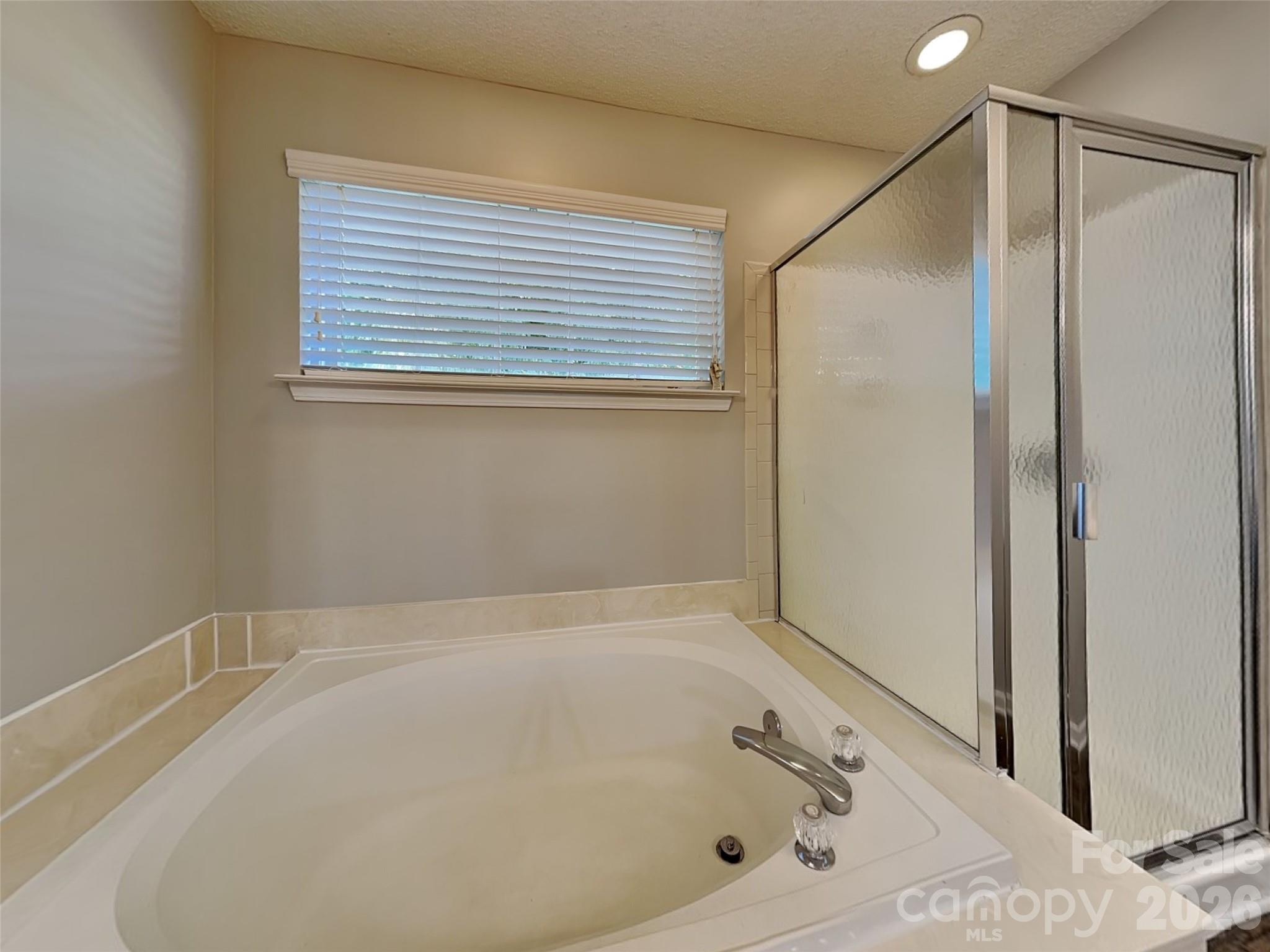 5414 Crisfield Road Charlotte, NC 28269 - Photo 9 of 17