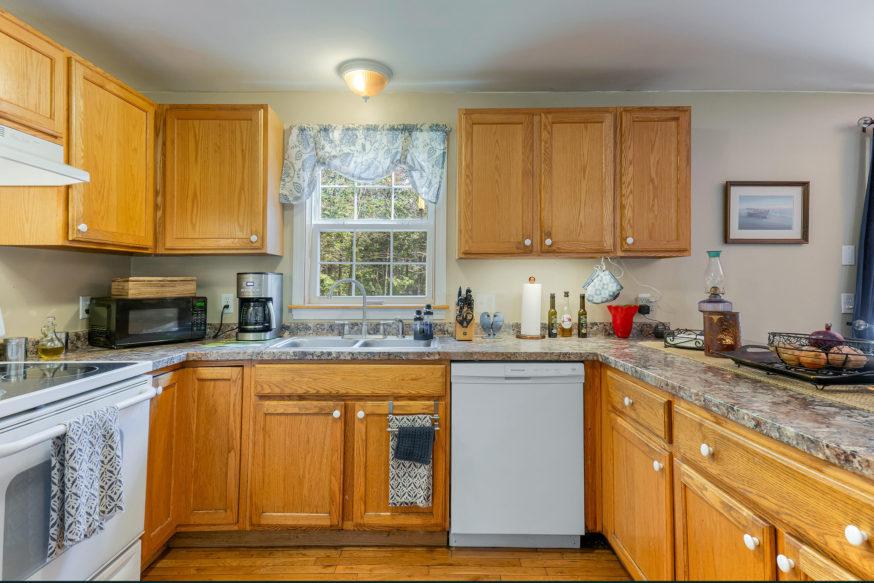 84 Witham Road New Gloucester, ME 04260 - Photo 16 of 54 84 Witham Rd_111