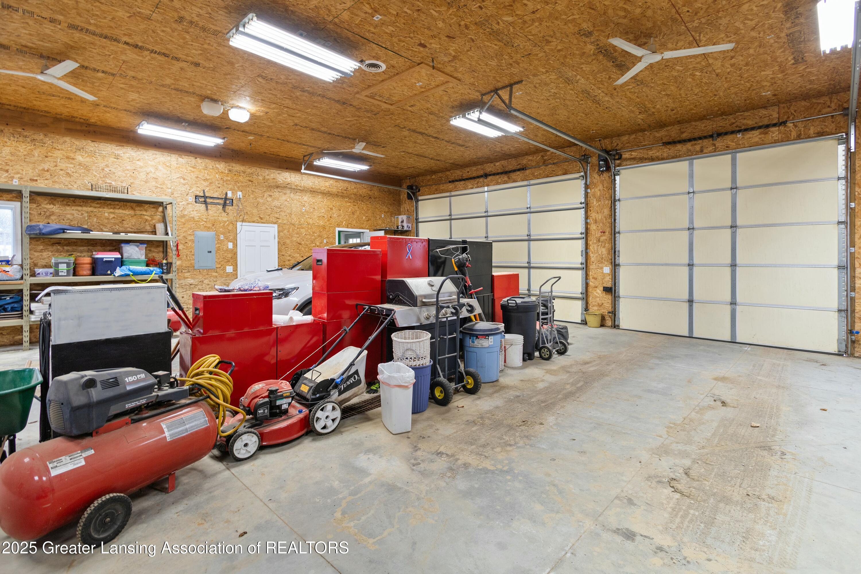 9901 Friegel Road Perry, MI 48872 - Photo 69 of 87 tempImageJdtZVQ