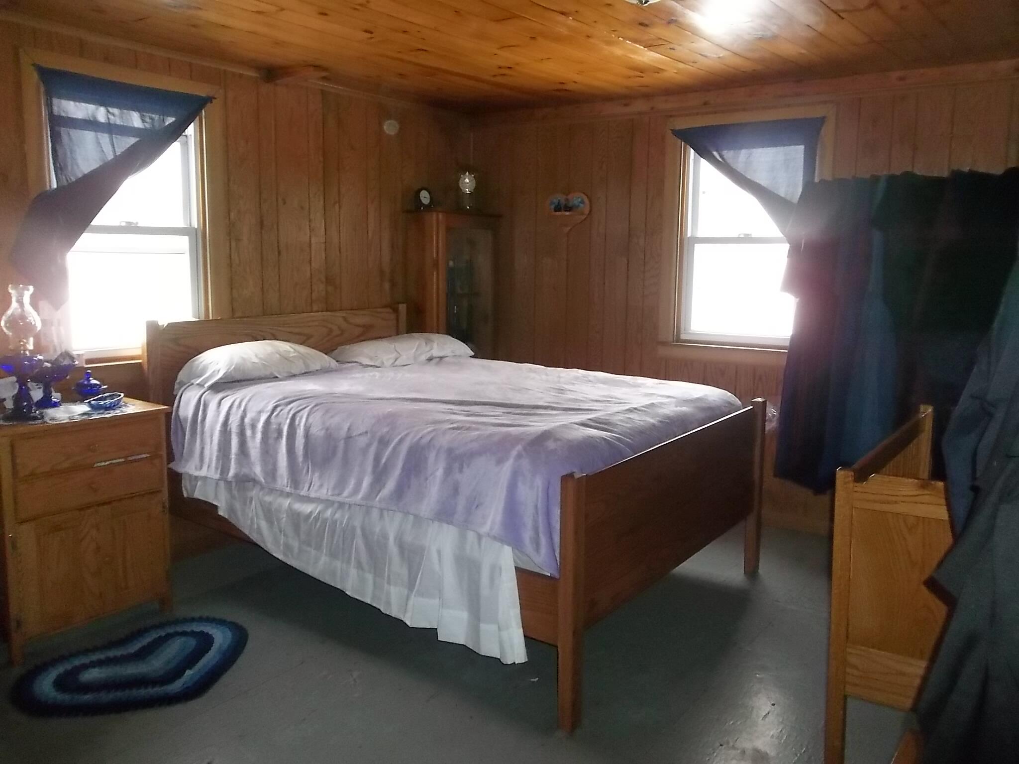 544 Cooper Road Whitefield, ME 04353 - Photo 8 of 28 ZookBR2