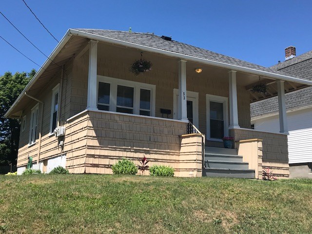 53 Edgerton Street Rutland, VT 05701 - Photo 1 of 39