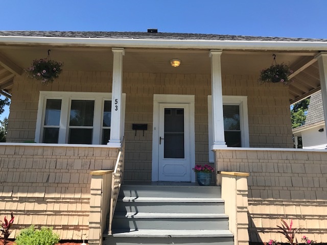 53 Edgerton Street Rutland, VT 05701 - Photo 2 of 39