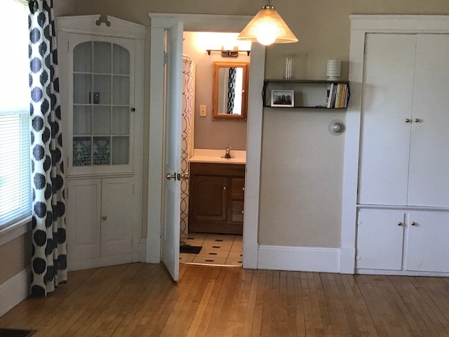 53 Edgerton Street Rutland, VT 05701 - Photo 11 of 39