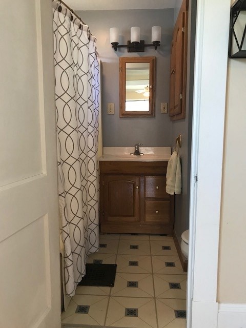 53 Edgerton Street Rutland, VT 05701 - Photo 12 of 39