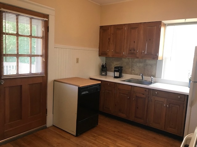 53 Edgerton Street Rutland, VT 05701 - Photo 16 of 39