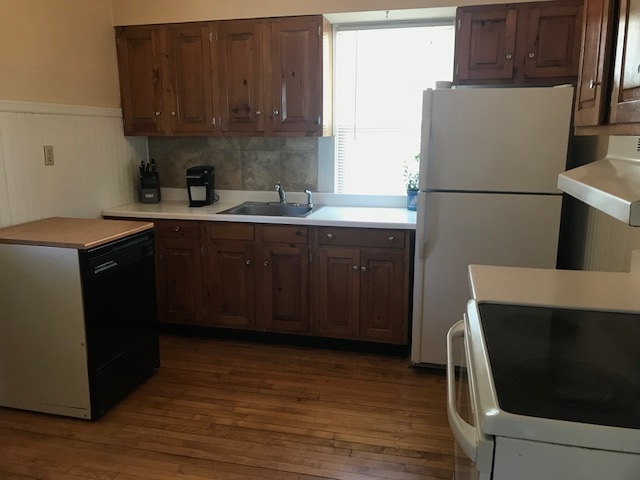 53 Edgerton Street Rutland, VT 05701 - Photo 17 of 39