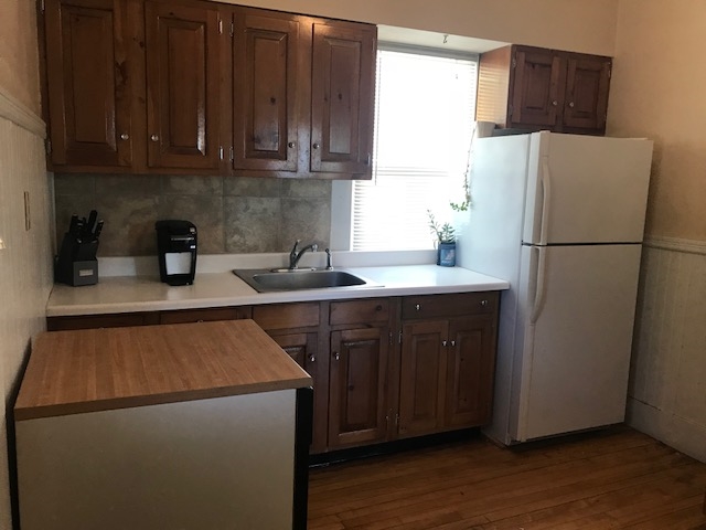 53 Edgerton Street Rutland, VT 05701 - Photo 18 of 39