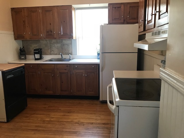 53 Edgerton Street Rutland, VT 05701 - Photo 20 of 39