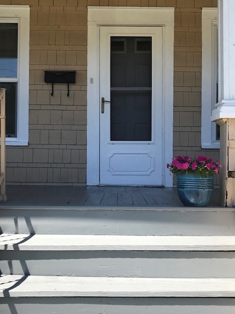 53 Edgerton Street Rutland, VT 05701 - Photo 3 of 39