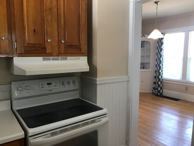 53 Edgerton Street Rutland, VT 05701 - Photo 21 of 39