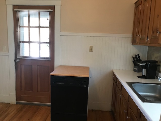 53 Edgerton Street Rutland, VT 05701 - Photo 22 of 39