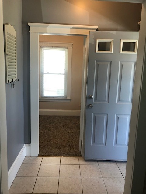 53 Edgerton Street Rutland, VT 05701 - Photo 25 of 39