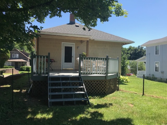 53 Edgerton Street Rutland, VT 05701 - Photo 32 of 39