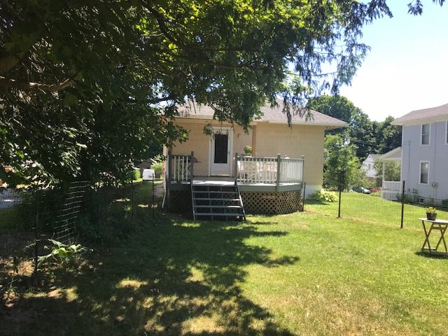 53 Edgerton Street Rutland, VT 05701 - Photo 33 of 39