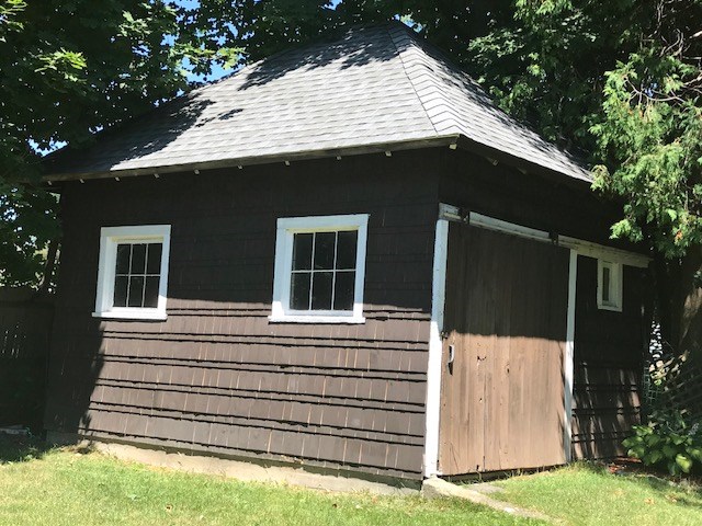 53 Edgerton Street Rutland, VT 05701 - Photo 34 of 39