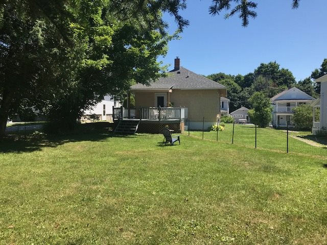 53 Edgerton Street Rutland, VT 05701 - Photo 36 of 39