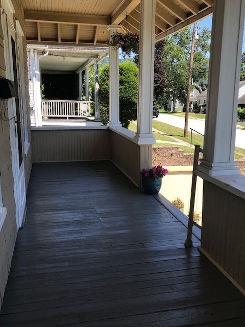 53 Edgerton Street Rutland, VT 05701 - Photo 6 of 39