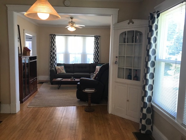 53 Edgerton Street Rutland, VT 05701 - Photo 8 of 39