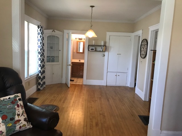 53 Edgerton Street Rutland, VT 05701 - Photo 10 of 39