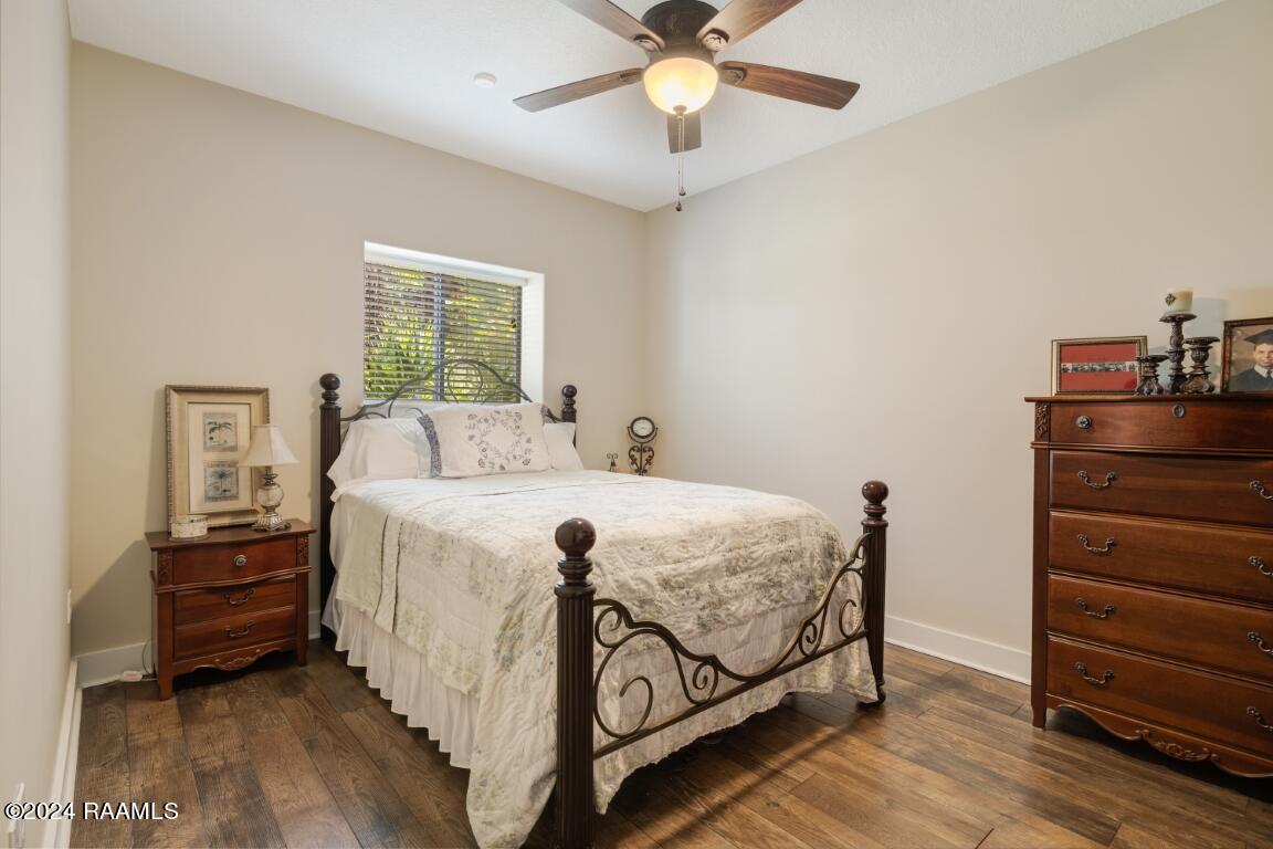 17130 Brennie Road Rayne, LA 70578 - Photo 18 of 36 Gallery Image 18
