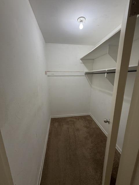 2801 60th Street Lubbock, TX 79413 - Photo 27 of 27 IMG_0694
