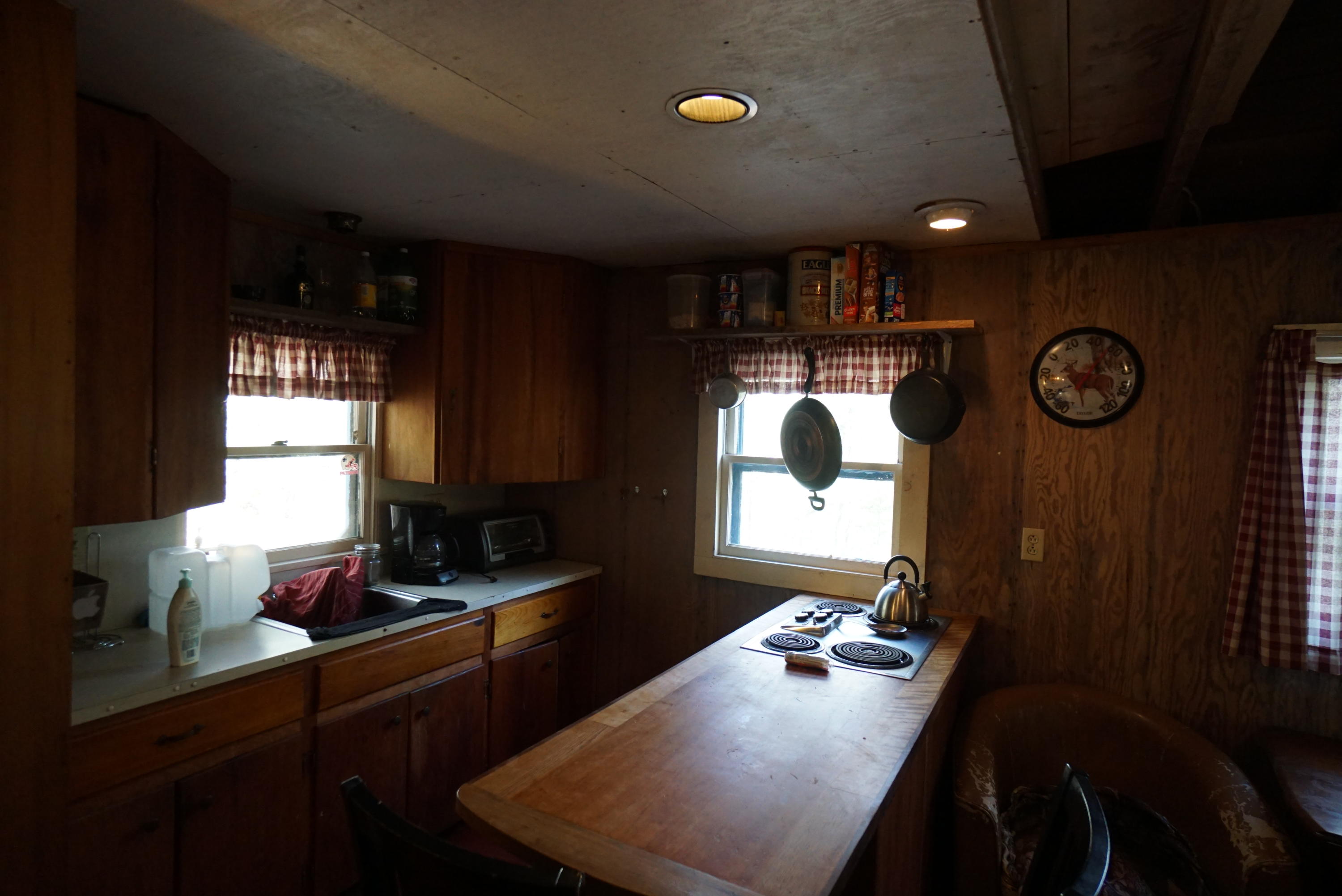 54 Sap House Road Greenville, ME 04441 - Photo 8 of 38 40995054-7F27-4BDD-8491-8BE6D2C13606
