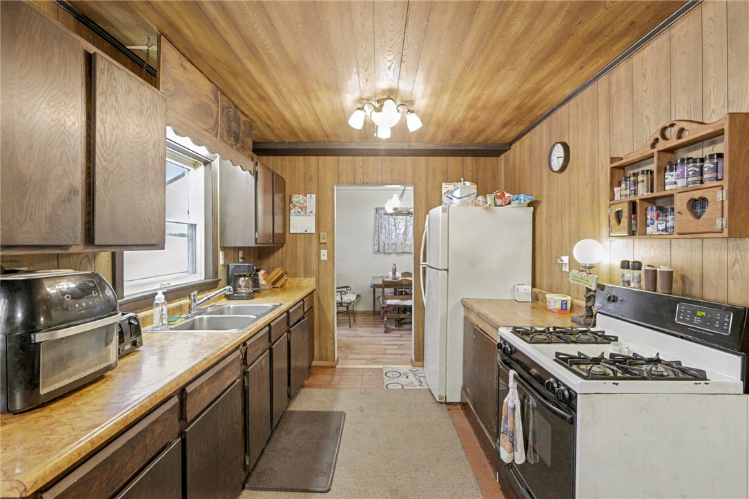 6187 Partridge Corners Road Conesus, NY 14435 - Photo 11 of 24