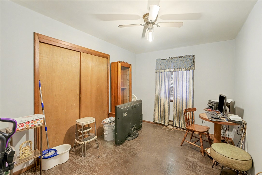 6187 Partridge Corners Road Conesus, NY 14435 - Photo 13 of 24